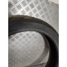 PNEU DUNLOP SPORTMAX 120/70/17