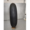 PNEU MICHELIN 120/70/17