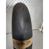 PNEU MICHELIN 120/70/17