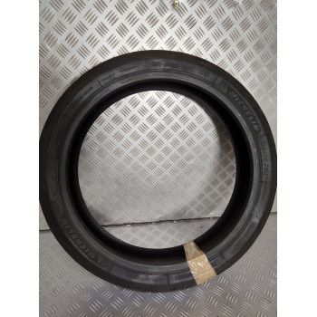 PNEU MICHELIN 120/70/17