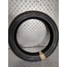 PNEU MICHELIN 120/70/17