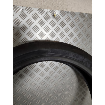 PNEU MICHELIN 120/70/17