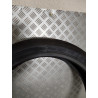 PNEU MICHELIN 120/70/17