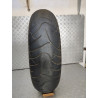 PNEU BRIDGESTONE BATTLAX BT 020 160/60/18