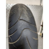PNEU BRIDGESTONE BATTLAX BT 020 160/60/18