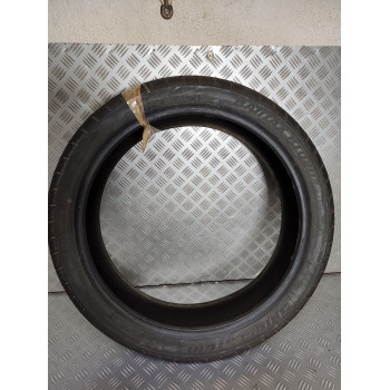 PNEU BRIDGESTONE BATTLAX BT 020 160/60/18