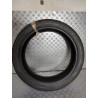 PNEU BRIDGESTONE BATTLAX BT 020 160/60/18