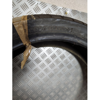 PNEU BRIDGESTONE BATTLAX BT 020 160/60/18