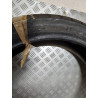 PNEU BRIDGESTONE BATTLAX BT 020 160/60/18