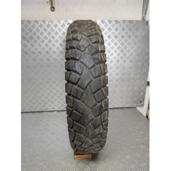 PNEU DELI TIRE 120/80/18