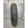PNEU DELI TIRE 120/80/18