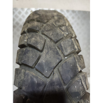 PNEU DELI TIRE 120/80/18
