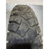 PNEU DELI TIRE 120/80/18