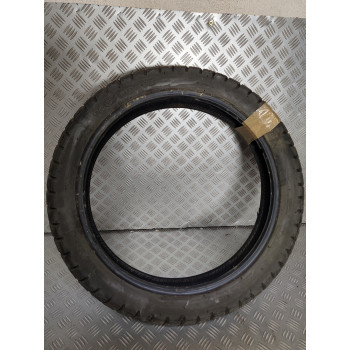 PNEU DELI TIRE 120/80/18