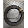 PNEU DELI TIRE 120/80/18