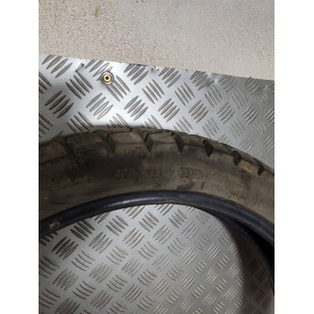 PNEU DELI TIRE 120/80/18