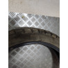 PNEU DELI TIRE 120/80/18