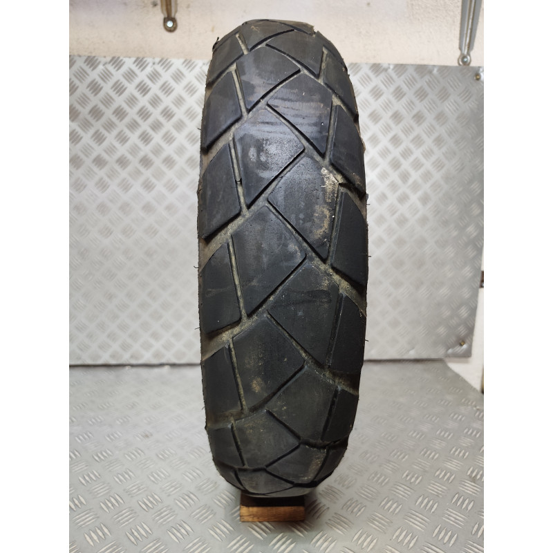 PNEU METZELER TOURANCE STEEL 130/80/17