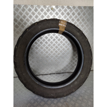 PNEU METZELER TOURANCE STEEL 130/80/17