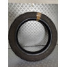 PNEU METZELER TOURANCE STEEL 130/80/17