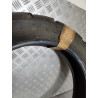 PNEU METZELER TOURANCE STEEL 130/80/17