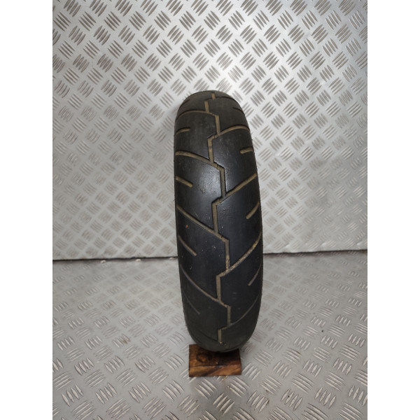PNEU MICHELIN S1 100/90/10 + JANTE