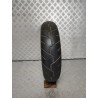 PNEU MICHELIN S1 100/90/10 + JANTE