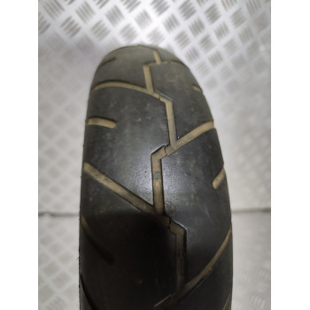 PNEU MICHELIN S1 100/90/10 + JANTE