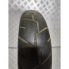 PNEU MICHELIN S1 100/90/10 + JANTE