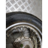 PNEU MICHELIN S1 100/90/10 + JANTE