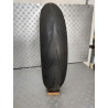 PNEU MILAS SPORT FORCE 120/70/17