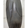 PNEU MILAS SPORT FORCE 120/70/17