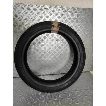 PNEU MILAS SPORT FORCE 120/70/17