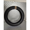 PNEU MILAS SPORT FORCE 120/70/17