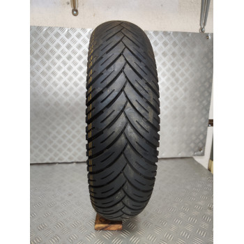 PNEU MRF 140/70/17
