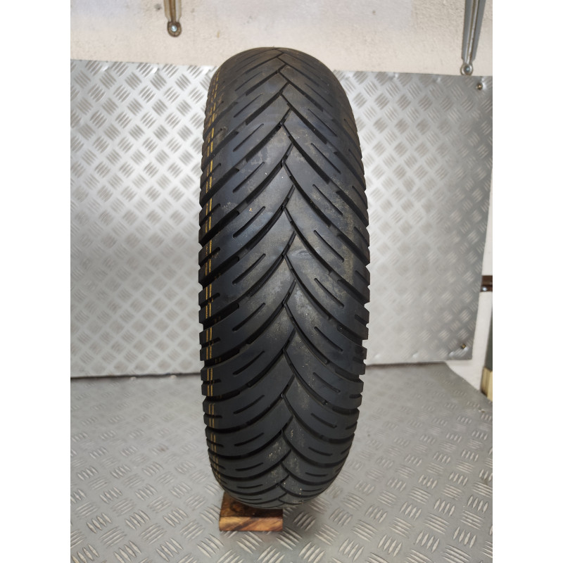 PNEU MRF 140/70/17