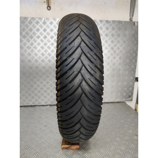 PNEU MRF 140/70/17