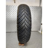 PNEU MRF 140/70/17