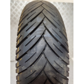 PNEU MRF 140/70/17