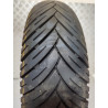 PNEU MRF 140/70/17