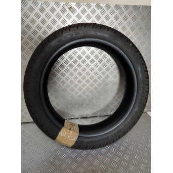 PNEU MRF 140/70/17