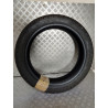 PNEU MRF 140/70/17