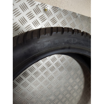 PNEU MRF 140/70/17