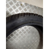 PNEU MRF 140/70/17