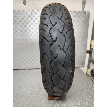 PNEU PIRELLI ROUTE MT 66...