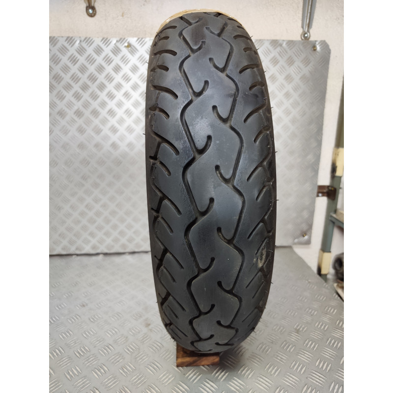 PNEU PIRELLI ROUTE MT 66 140/90/16