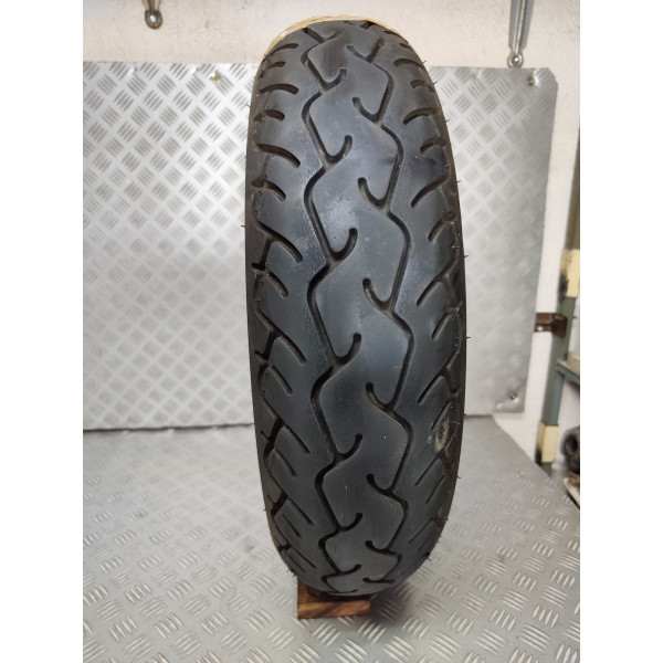 PNEU PIRELLI ROUTE MT 66 140/90/16