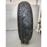 PNEU PIRELLI ROUTE MT 66 140/90/16