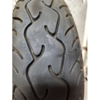 PNEU PIRELLI ROUTE MT 66 140/90/16
