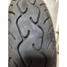 PNEU PIRELLI ROUTE MT 66 140/90/16